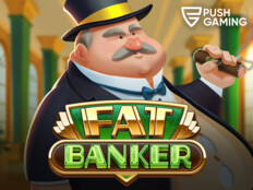 Huuuge casino bonus free84